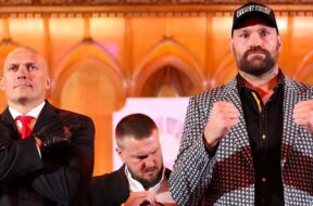 oleksandr-usyk-tyson-fury-boxe