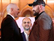 oleksandr-usyk-tyson-fury-boxe