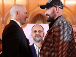 oleksandr-usyk-tyson-fury-boxe