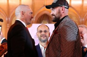 oleksandr-usyk-tyson-fury-boxe