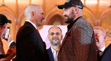 oleksandr-usyk-tyson-fury-boxe