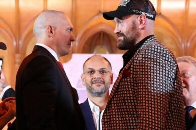 oleksandr-usyk-tyson-fury-boxe