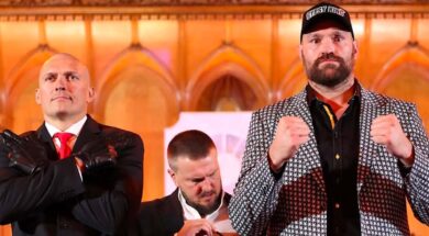 oleksandr-usyk-tyson-fury-boxe