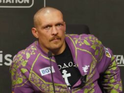 oleksandr-usyk-tyson-fury-boxe-interview