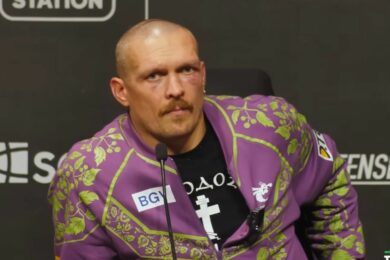 oleksandr-usyk-tyson-fury-boxe-interview