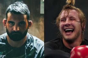 paddy-pimblett-benoît-saint-denis-ufc-mma