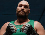 tyson-fury-boxe