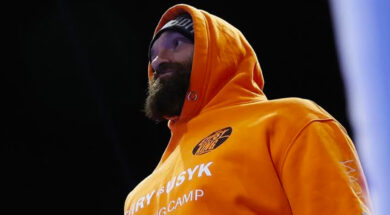 tyson-fury-boxe