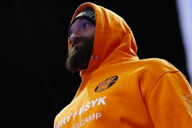 tyson-fury-boxe