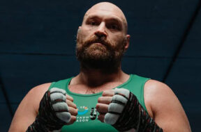 tyson-fury-boxe