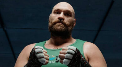 tyson-fury-boxe