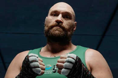 tyson-fury-boxe