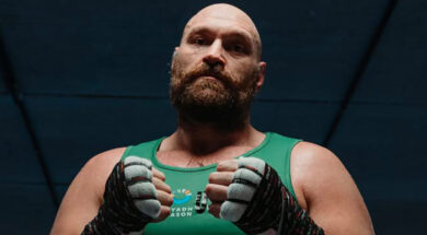 tyson-fury-boxe