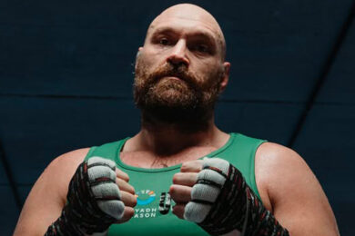 tyson-fury-boxe