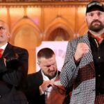 tyson-fury-oleksandr-usyk-boxe