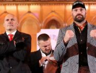 tyson-fury-oleksandr-usyk-boxe