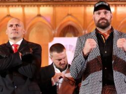 tyson-fury-oleksandr-usyk-boxe