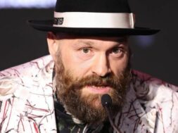 tyson-fury-oleksandr-usyk-boxe