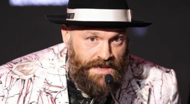 tyson-fury-oleksandr-usyk-boxe