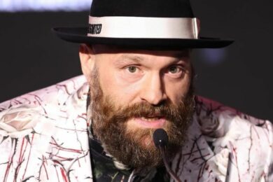 tyson-fury-oleksandr-usyk-boxe