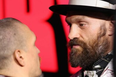 tyson-fury-oleksandr-usyk-boxe-kevin-lerena