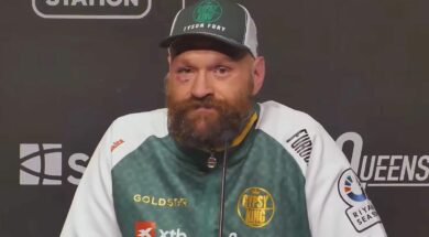 tyson-fury-oleksandr-usyk-boxe-réaction