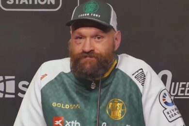 tyson-fury-oleksandr-usyk-boxe-réaction