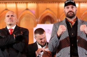 tyson-fury-oleksandr-usyk-boxe-shawn-porter