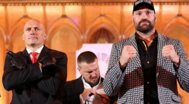 tyson-fury-oleksandr-usyk-boxe-shawn-porter