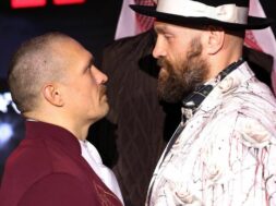 tyson-fury-oleksandr-usyk-boxe-tim-bradley