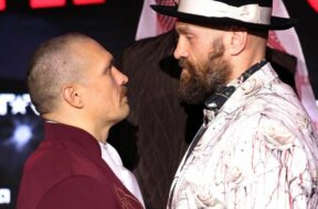 tyson-fury-oleksandr-usyk-boxe-tim-bradley