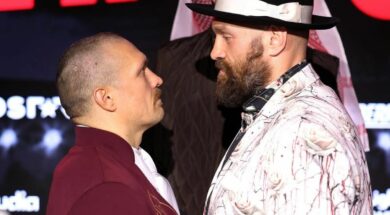 tyson-fury-oleksandr-usyk-boxe-tim-bradley