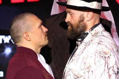 tyson-fury-oleksandr-usyk-boxe-tim-bradley