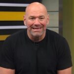 L'UFC a mis un terme à son année 2024 avec le combat entre Joaquin Buckley et Colby Covington. En attente des prochaines soirées de l'organisation, voici les événements à venir en début 2025.