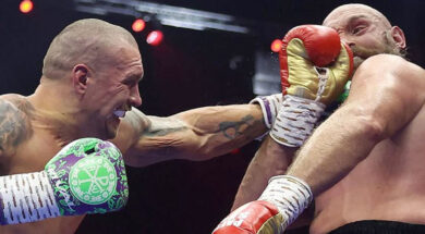 usyk-fury-2-boxe