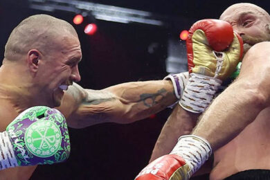 usyk-fury-2-boxe