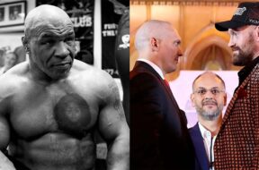 usyk-fury-2-mike-tyson-boxe