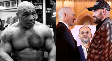 usyk-fury-2-mike-tyson-boxe