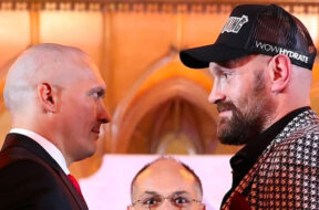 usyk-tyson-fury-2-boxe