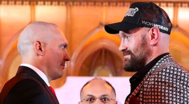 usyk-tyson-fury-2-boxe