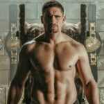 Rico Verhoeven