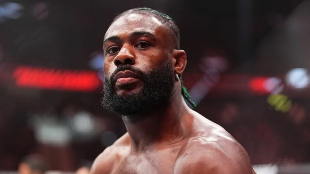 Beaucoup de choses peuvent évoluer en 12 mois dans le monde du MMA. Aljamain Sterling a passé en revue chaque division pour identifier les potentiels nouveaux champions de l’UFC d’ici la fin de l’année.