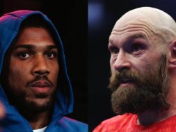 Anthony-Joshua-Tyson-Fury