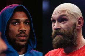 Anthony-Joshua-Tyson-Fury