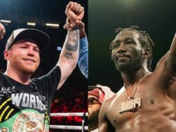 Canelo-Alvarez-Terence-Crawford