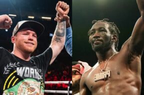 Canelo-Alvarez-Terence-Crawford