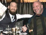 Conor-McGregor-Dana-White