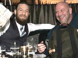 Conor-McGregor-Dana-White