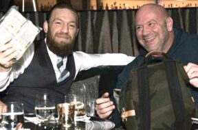 Conor-McGregor-Dana-White