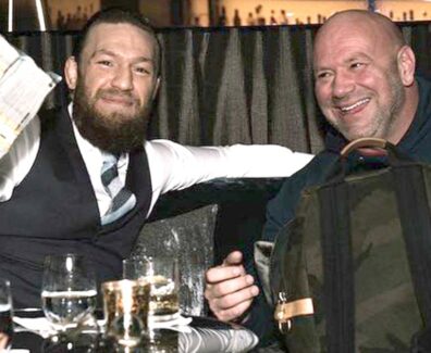 Conor-McGregor-Dana-White